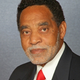 Image for article titled The Top Black Labor Union Leaders